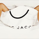 Image for article titled Feminist Thinks Women Should Boycott Marc Jacobs
